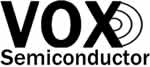 VOX Semiconductor